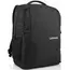 ნოუთბუქის ჩანთა Lenovo 15.6 Laptop Backpack B510 Black , 2 image - Primestore.ge