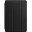 პლანშეტის ქეისი Ovose Flip Cover Apple iPad Pro 11 2022  - Primestore.ge