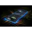 მაუსპადი Razer Goliathus Extended Chroma - Soft Gaming Mouse Mat with Chroma - HALO Infinite Edition , 4 image - Primestore.ge