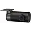 ექშენ კამერა Xiaomi 70mai RC09 Rear Cam For A400 , 3 image - Primestore.ge