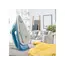 უთო BRAUN 12730020-FI3144BL SI BRAUN INT , 4 image - Primestore.ge