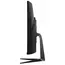მონიტორი ViewSonic VX3218C-2K, 32", Curved Monitor, QHD, VA, HDMI, DP, Black , 4 image - Primestore.ge