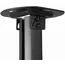 Gembird CM-B-01 Adjustable Ceiling Mount For Projector/Beamer, 3 image