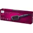 თმის გასასწორებელი PHILIPS BHH885/00 , 6 image - Primestore.ge