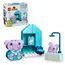 ლეგო LEGO Constructor DUPLO MY FIRST DAILY ROUTINES: BATH TIME , 2 image - Primestore.ge
