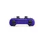 კონსოლი Playstation DualSense PS5 Wireless Controller Purple /PS5 , 4 image - Primestore.ge