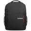 ნოუთბუქის ჩანთა Lenovo 15.6 Laptop Backpack B510 Black  - Primestore.ge