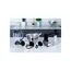 Kitchen mixer Electrolux EKM3710, 4 image