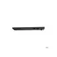 ნოუთბუქი Lenovo V15 G4  Ryzen 3 7320U 8GB 512GB SSD Radeon Graphics Black , 9 image - Primestore.ge
