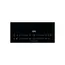 გაზქურის ზედაპირი AEG IKE64441FB Induction 60CM , 2 image - Primestore.ge