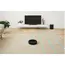 რობოტი მტვერსასრუტი Sencor SRV 6485BK Robot Vacuum Cleaner , 9 image - Primestore.ge