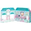 კოსმეტიკის ნაკრები Make It Real Candy Shop Cosmetic Set , 2 image - Primestore.ge