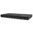 სვიჩი Gembird DSP-8PH4-03 HDMI splitter 8 ports , 2 image - Primestore.ge