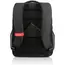 ნოუთბუქის ჩანთა Lenovo 15.6” Laptop Everyday Backpack B515 Black , 2 image - Primestore.ge
