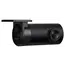 ექშენ კამერა Xiaomi 70mai RC09 Rear Cam For A400 , 4 image - Primestore.ge