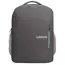 ნოუთბუქის ჩანთა Lenovo 15.6” Laptop Everyday Backpack B515 Grey  - Primestore.ge