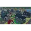 ვიდეო თამაში Nintendo Switch Game Lego Worlds , 4 image - Primestore.ge