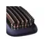 თმის გასასწორებელი PHILIPS BHH885/00 , 3 image - Primestore.ge