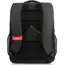 ნოუთბუქის ჩანთა Lenovo 15.6 Laptop Backpack B510 Black , 4 image - Primestore.ge