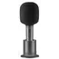 Microphone Xiaomi Karaoke Microphone
