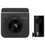 ექშენ კამერა Xiaomi 70mai RC09 Rear Cam For A400  - Primestore.ge
