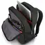 ნოუთბუქის ჩანთა Lenovo 15.6 Laptop Backpack B510 Black , 3 image - Primestore.ge