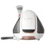 ქიმწმენდის აპარატი Uwant B100-S, 450W, 1.8L, Multiple Spot Cleaner, White  - Primestore.ge