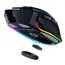 მაუსი Razer Gaming Mouse Basilisk V3 Pro WL , 3 image - Primestore.ge