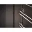 Built-in oven Electrolux EOD5C70X, 71L, Built-In, Silver, 5 image