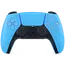 კონსოლი Playstation DualSense PS5 Wireless Controller Starlight  Blue /PS5  - Primestore.ge