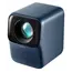 პროექტორი Xiaomi Wanbo New T2 Max Projector , 3 image - Primestore.ge