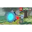 ვიდეო თამაში Sony PS4 Game Lego Worlds , 5 image - Primestore.ge