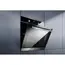 Built-in oven Electrolux EOD5C70X, 71L, Built-In, Silver, 6 image