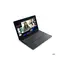 ნოუთბუქი Lenovo V15 G4  Ryzen 3 7320U 8GB 512GB SSD Radeon Graphics Black , 3 image - Primestore.ge