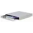 Disc reader Gembird DVD-USB-02-SV External USB DVD Drive Silver