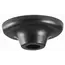 ტელევიზორის საკიდი Gembird CM-70ST-01 Full Motion TV Ceiling Mount 32"-70" , 6 image - Primestore.ge