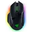 მაუსი Razer Gaming Mouse Basilisk V3 Pro WL  - Primestore.ge