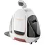 ქიმწმენდის აპარატი Uwant B100-S, 450W, 1.8L, Multiple Spot Cleaner, White , 2 image - Primestore.ge