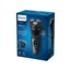 წვერსაპარსი Philips - S3144/00 Men's electric shaver , 3 image - Primestore.ge