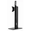 მონიტორის სადგამი Gembird MS-D1-01 Monitor desk stand height adjustable 17"-32" , 3 image - Primestore.ge
