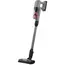 მტვერსასრუტი Electrolux EP71AB14UG  - Primestore.ge