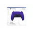 კონსოლი Playstation DualSense PS5 Wireless Controller Purple /PS5 , 5 image - Primestore.ge