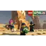 ვიდეო თამაში Sony PS4 Game Lego Worlds , 3 image - Primestore.ge