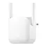 Wi-Fi როუტერი Xiaomi WiFi Range Extender N300 - Primestore.ge