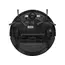 რობოტი მტვერსასრუტი Sencor SRV 6485BK Robot Vacuum Cleaner , 5 image - Primestore.ge