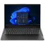 ნოუთბუქი Lenovo V15 G4  Ryzen 3 7320U 8GB 512GB SSD Radeon Graphics Black  - Primestore.ge