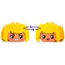 ლეგო LEGO Constructor DUPLO MY FIRST BIG FEELINGS & EMOTIONS , 4 image - Primestore.ge