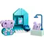 ლეგო LEGO Constructor DUPLO MY FIRST DAILY ROUTINES: BATH TIME  - Primestore.ge