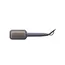 თმის გასასწორებელი PHILIPS BHH885/00 , 2 image - Primestore.ge