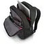 ნოუთბუქის ჩანთა Lenovo 15.6” Laptop Everyday Backpack B515 Black , 3 image - Primestore.ge